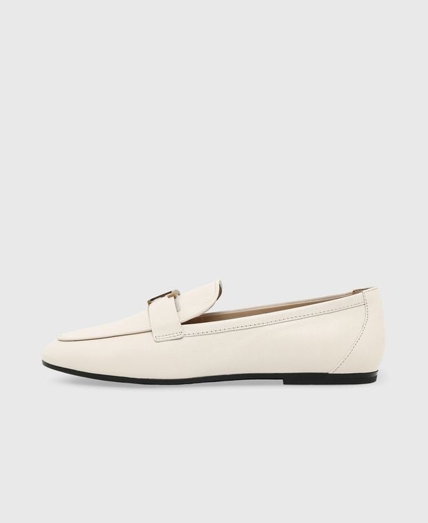 Tod's Loafers