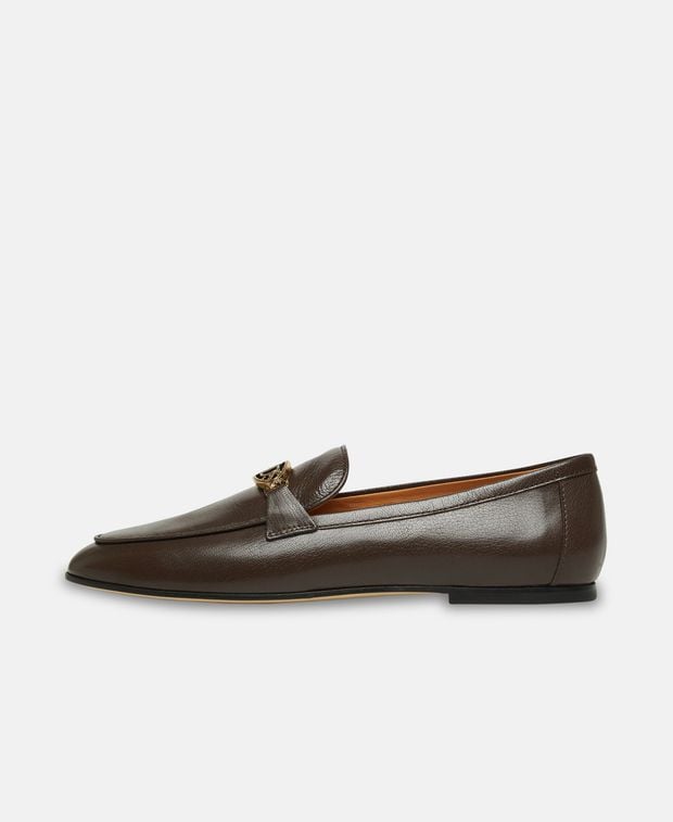 Tod's Loafers