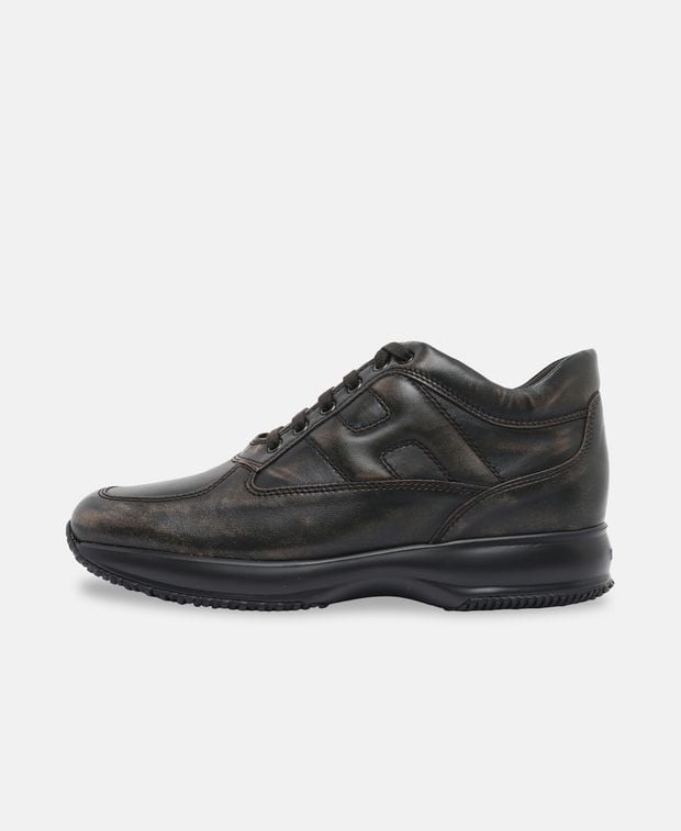 Hogan Sneakers hogan