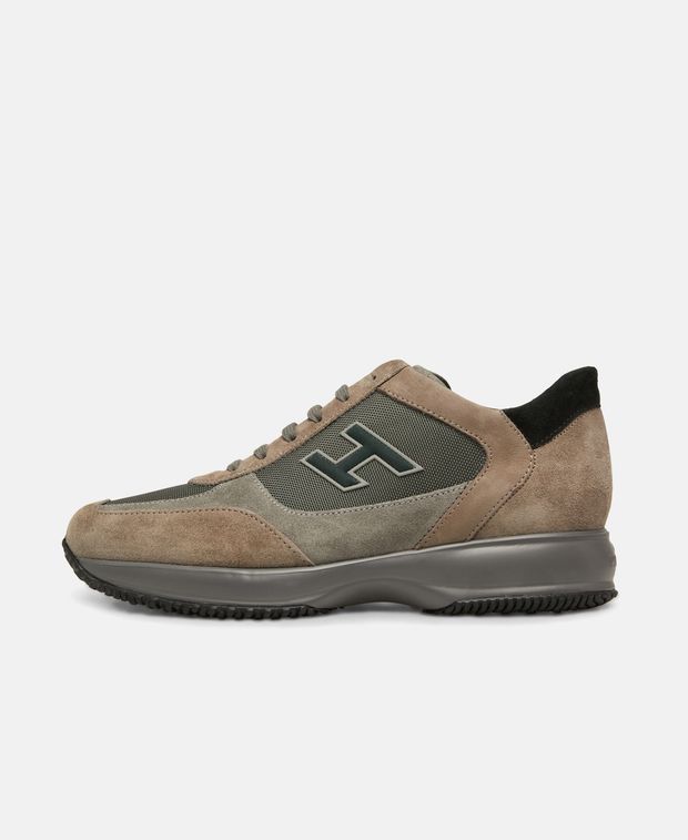 Hogan Sneakers
