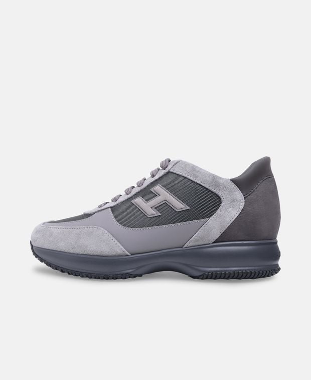 Hogan Sneakers Interactive