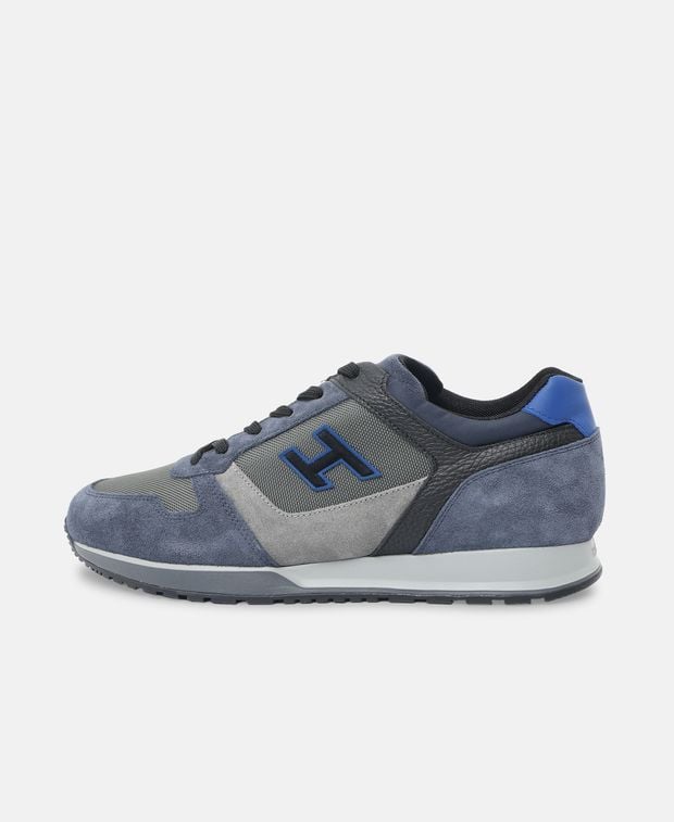 Hogan Sneakers