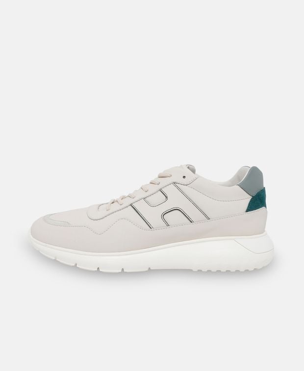 Hogan Sneakers Interactive