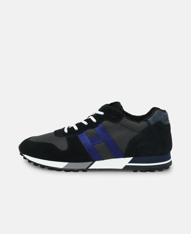 Hogan Sneakers