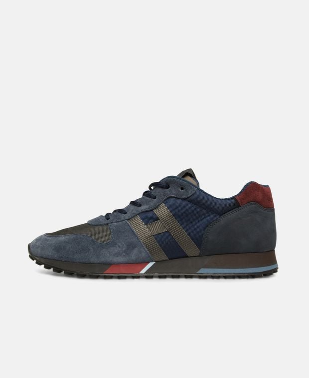Hogan Sneakers H383