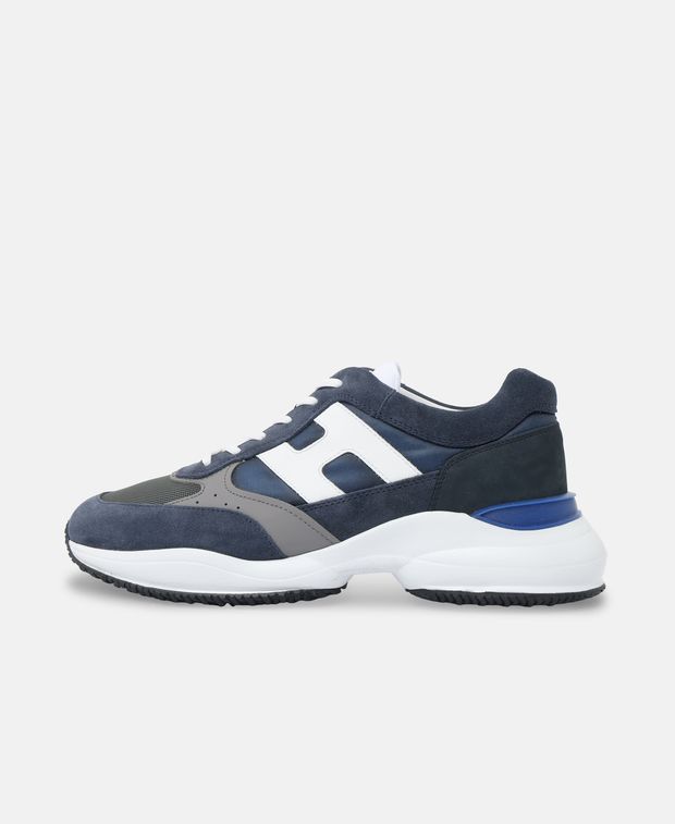 Hogan Sneakers