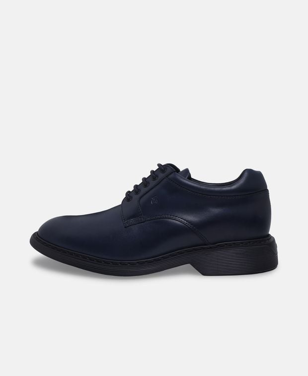Hogan Derbys