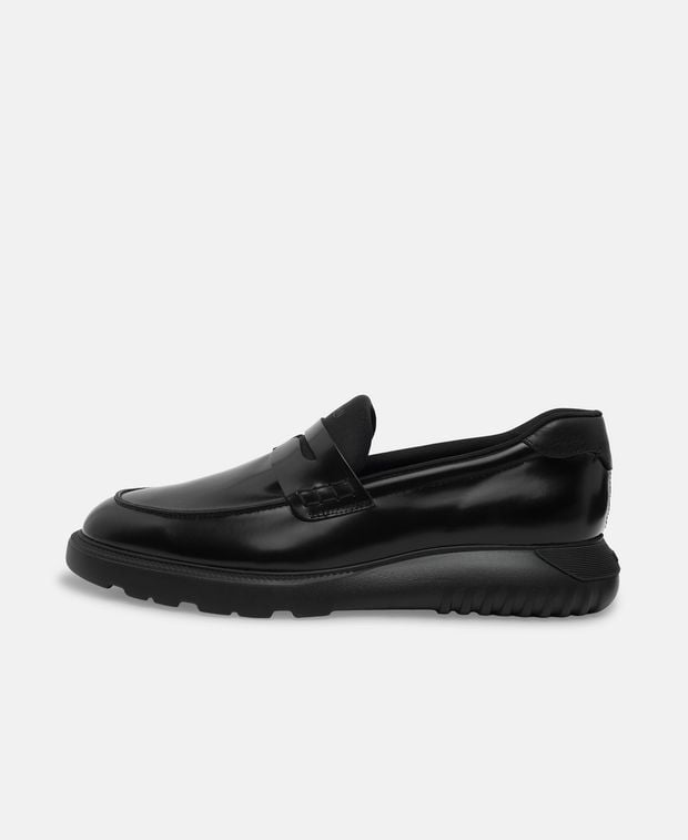 Hogan Loafers