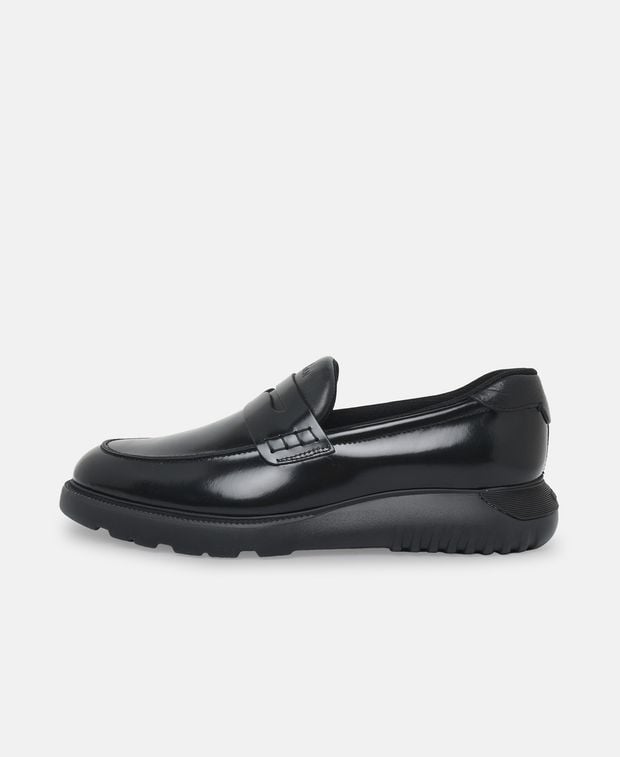 Hogan Loafers
