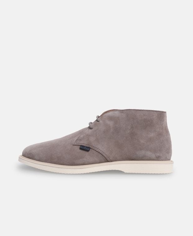 Hogan Sneakers Millerighe Allac