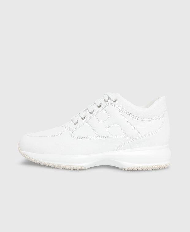 Hogan Sneakers