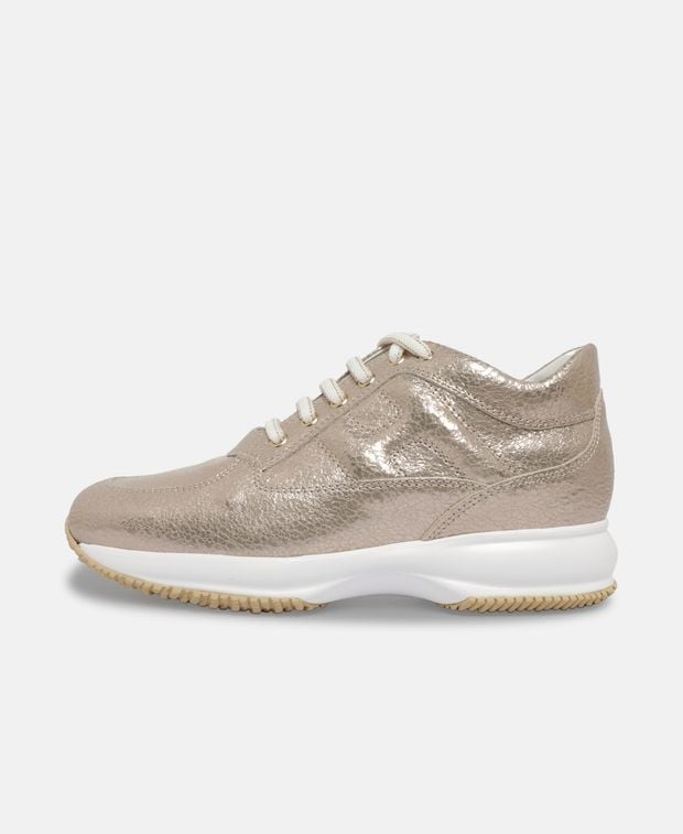 Hogan Sneakers Interactive Donna