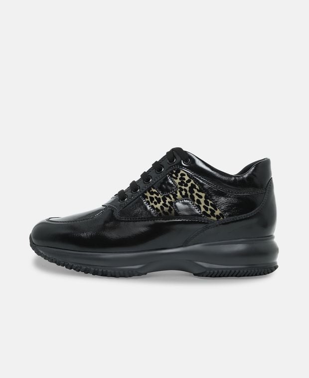 Hogan Sneakers