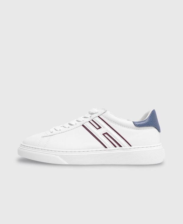 Hogan Platform sneakers