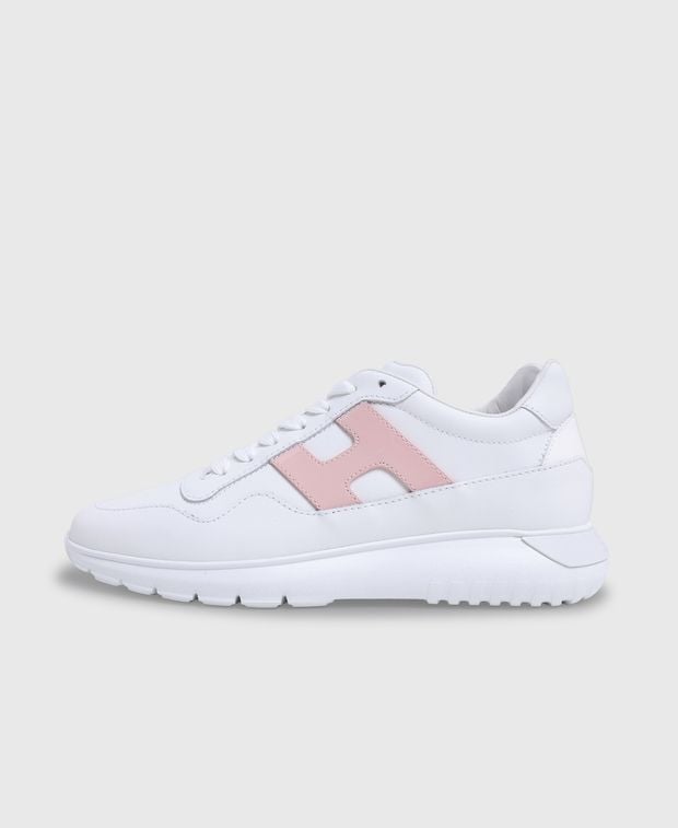 Hogan Sneakers