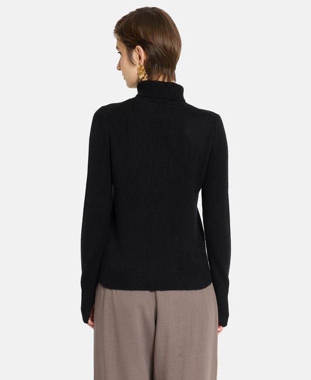 Joseph Cashmere pullover