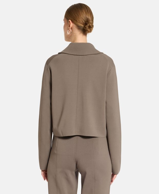 Joseph Short jacket