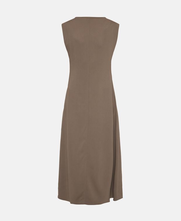 Joseph Maxi-dress Neva