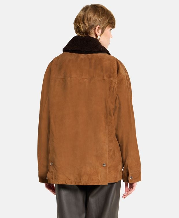 Halfboy Jacket and waistcoat set