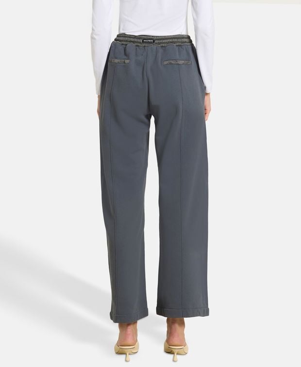 Halfboy Sweatpants