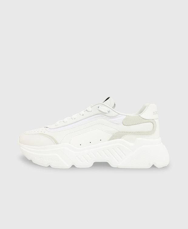 Dolce & Gabbana Chunky sneakers