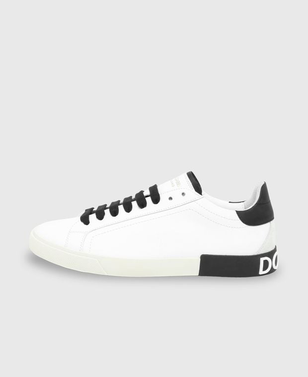 Dolce & Gabbana Sneakers