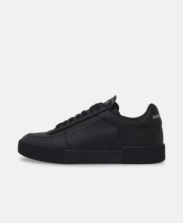 Dolce & Gabbana Sneakers Miami