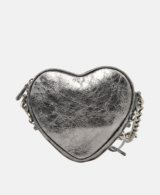 Balenciaga Evening bag Le Cagole