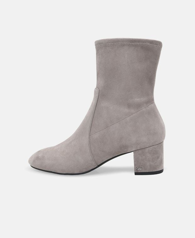 Stuart Weitzman Ankle boots