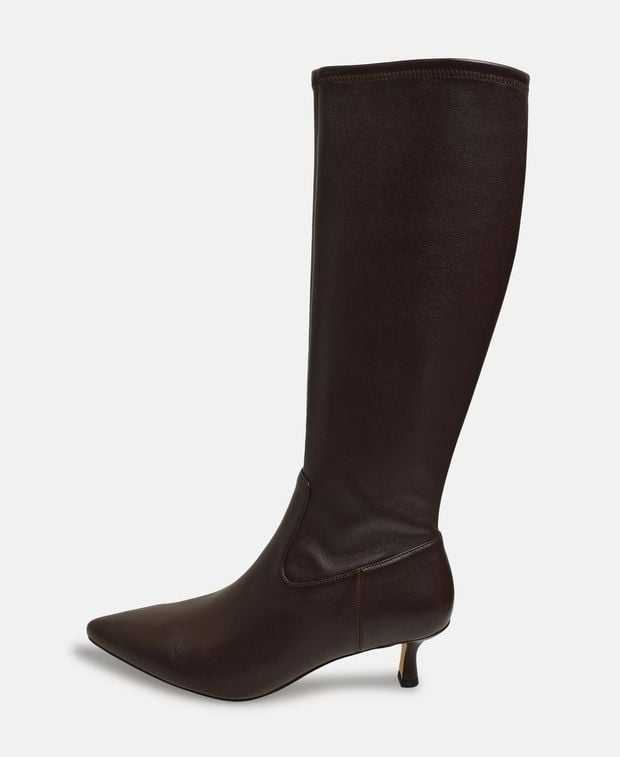 Stuart Weitzman Boots Isla