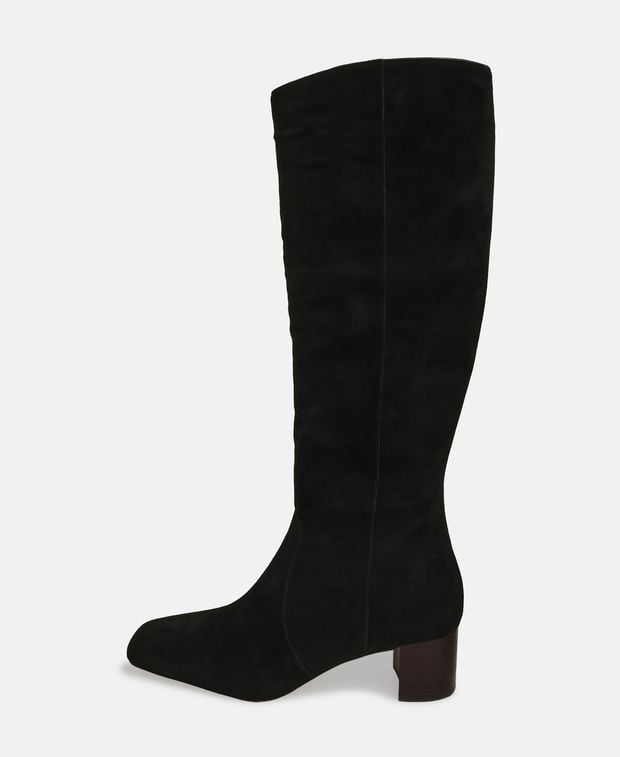 Stuart Weitzman Boots Kels