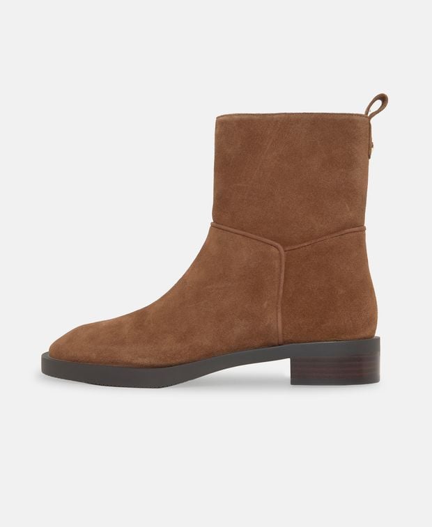Stuart Weitzman Ankle boots