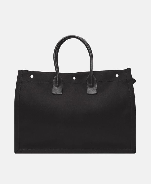 Saint Laurent Tote Bag