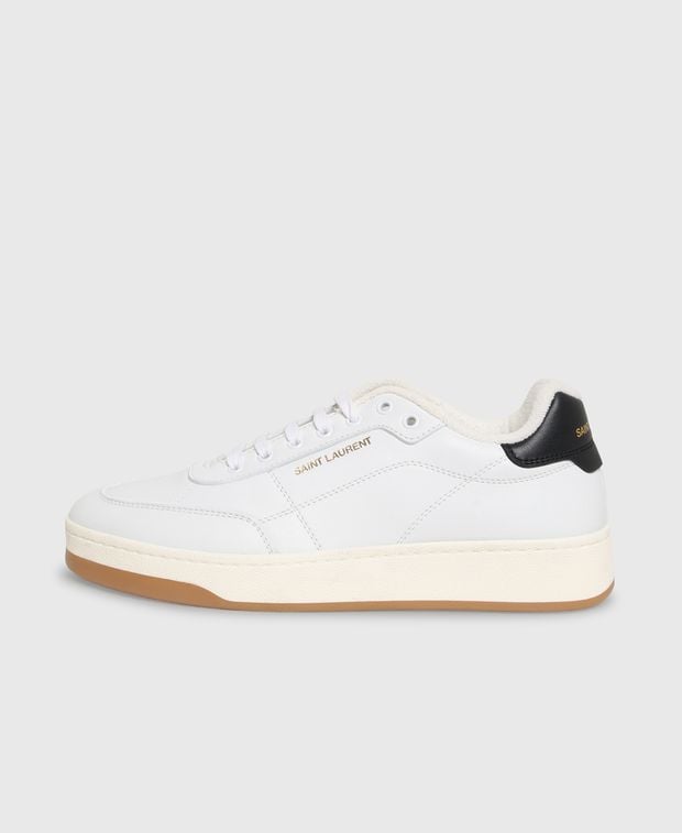 Saint Laurent Sneakers