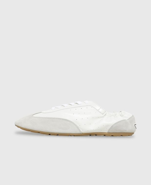 Saint Laurent Sneakers