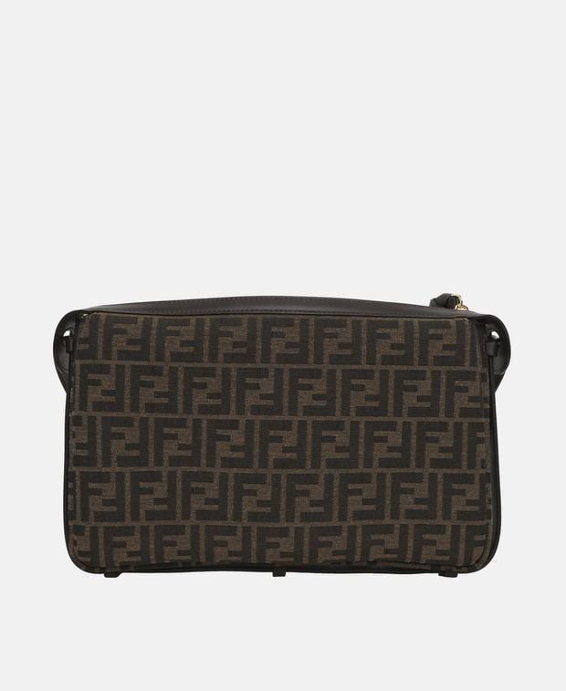 Fendi Shoulder bag By The Way