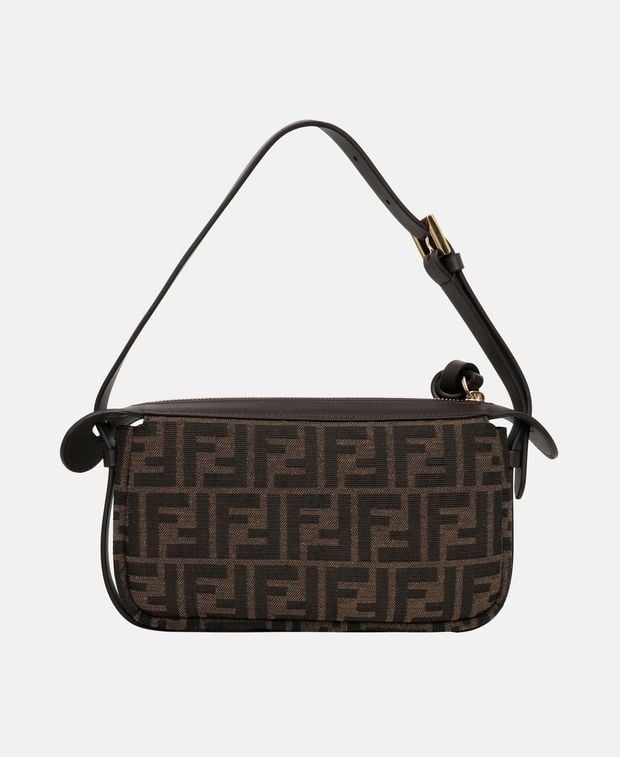 Fendi Shoulder bag
