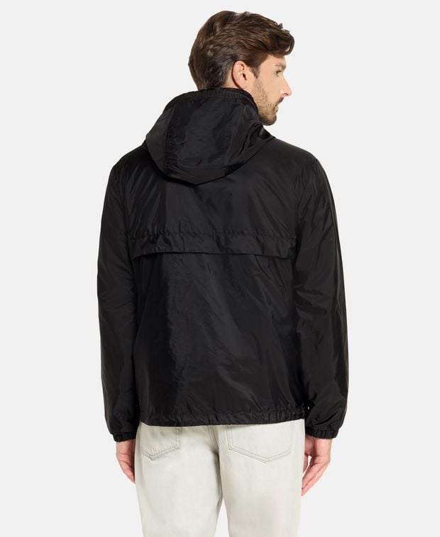 Moncler Rain jacket