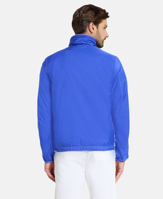 Moncler Transitional jacket
