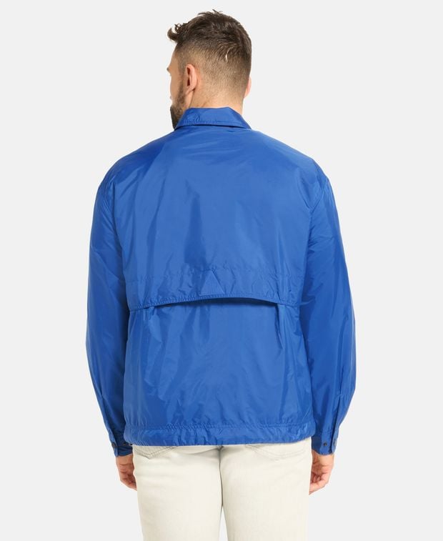 Moncler Transitional jacket Brive
