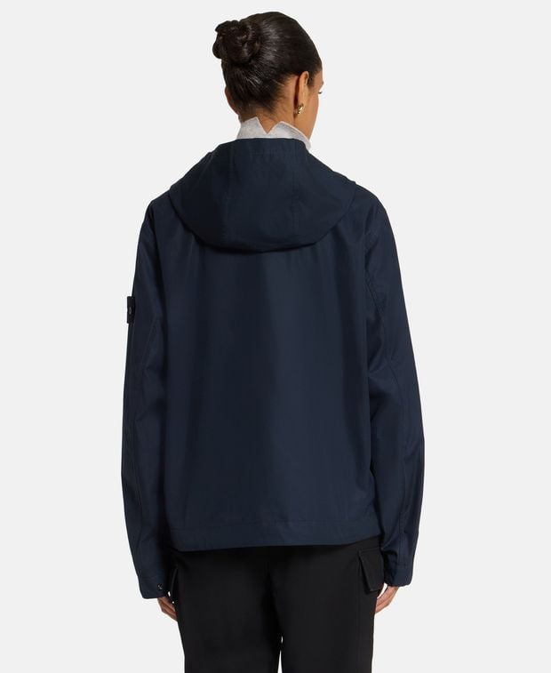 Stone Island Transitional jacket