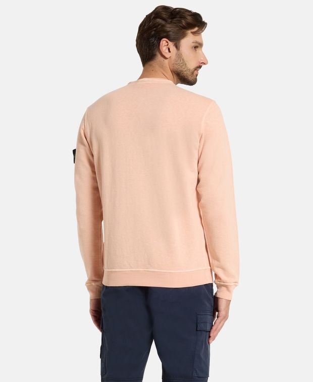 Stone Island Sweatshirt