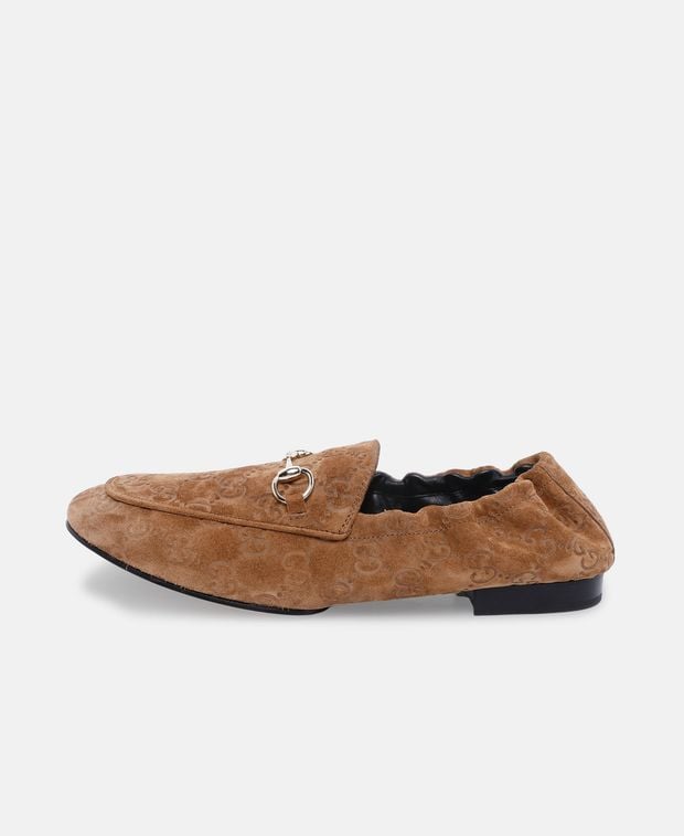 Gucci Loafers