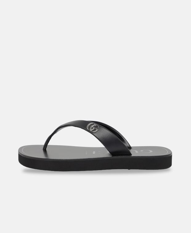 Gucci Flip flops Samoa