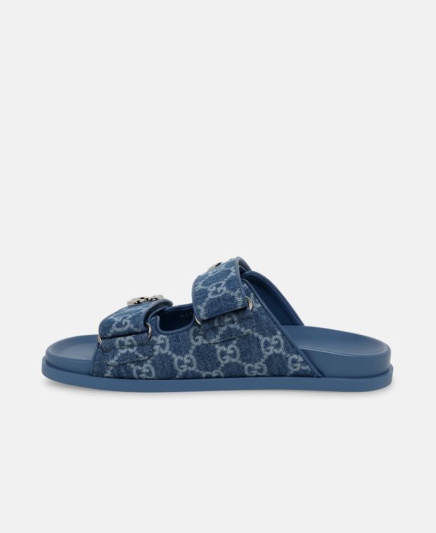 Gucci Sandals