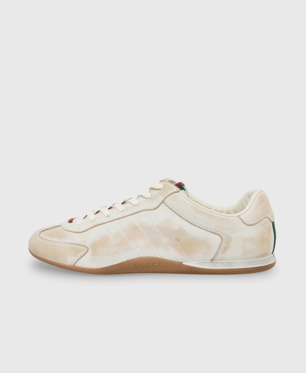 Gucci Sneakers Rochelle