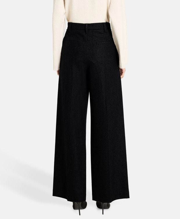 Brunello Cucinelli Business trousers