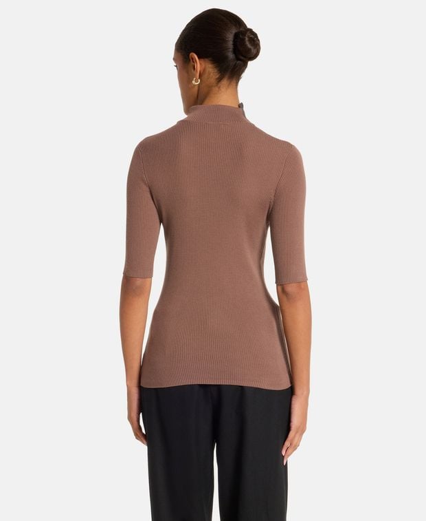 Brunello Cucinelli Cashmere pullover