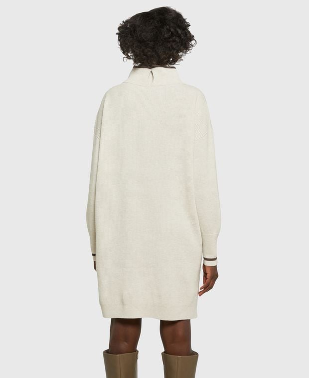 Brunello Cucinelli Mini dress