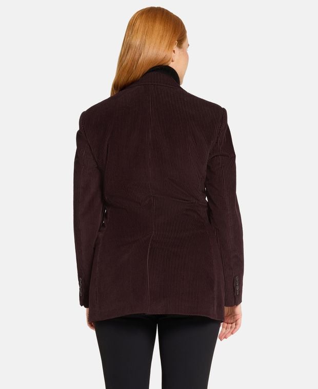 Brunello Cucinelli Corduroy blazer